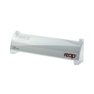 Acrylic Table Display Stand - EASICO Series