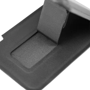 Magsafe Wireless Charger 15W with Phone Stand & Card Slot - Image 8