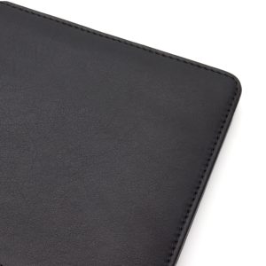 A5 Folder with Notepad and Metal Pen - PREMIO - Image 6