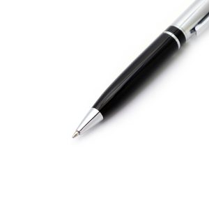 Ballpoint Pens KANORA with Box - Image 4