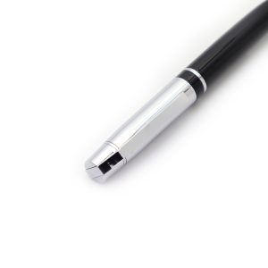 Ballpoint Pens KANORA with Box - Image 5