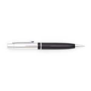 Ballpoint Pens KANORA with Box - Image 6