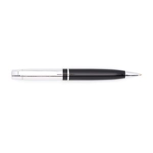 Ballpoint Pens KANORA with Box - Image 7