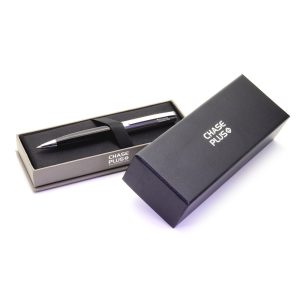 Ballpoint Pens KANORA with Box - Image 8