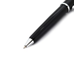 Ballpoint Pens LEXER with Box - Image 4