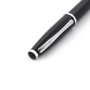 Ballpoint Pens LEXER with Box - Image 5