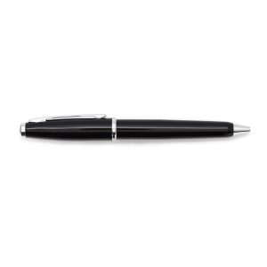 Ballpoint Pens LEXER with Box - Image 6