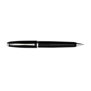 Ballpoint Pens LEXER with Box - Image 7