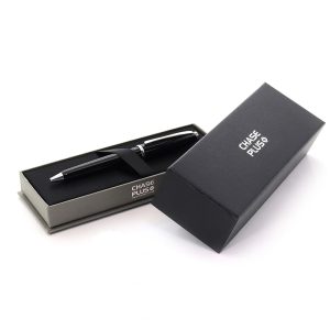 Ballpoint Pens LEXER with Box - Image 8