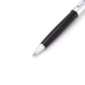 Ballpoint Pens LIBRO with Box - Image 4