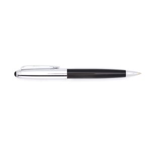 Ballpoint Pens LIBRO with Box - Image 6