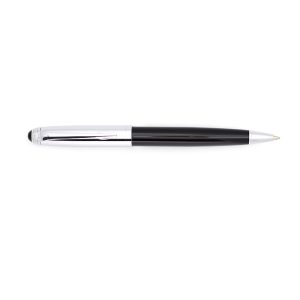 Ballpoint Pens LIBRO with Box - Image 7