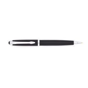 Ballpoint Pens LIBRO with Box - Image 7