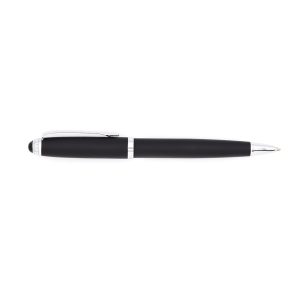 Ballpoint Pens LIBRO with Box - Image 6
