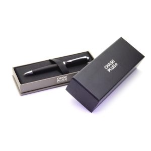 Ballpoint Pens LIBRO with Box - Image 8