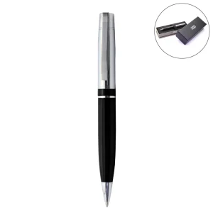 Ballpoint Pens KANORA with Box