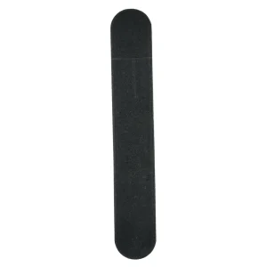 Velvet Pen Pouches - Image 4