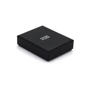 Business Card Holders with RFID Protection - PREMIO - Image 6