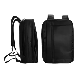 Chase Plus Laptop Bags MIGLIORE - Image 4