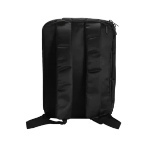 Chase Plus Laptop Bags MIGLIORE - Image 5