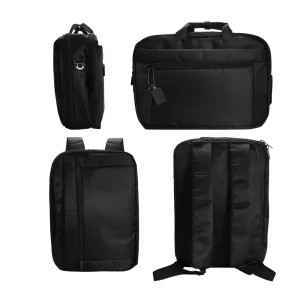 Chase Plus Laptop Bags MIGLIORE - Image 6