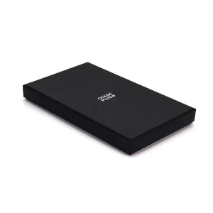 Chase Plus Long Wallets with RFID Protection - Image 6