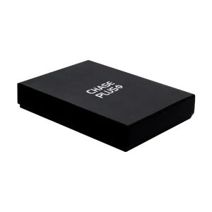 Chase Plus Mens Wallet GLASGOW - Image 7
