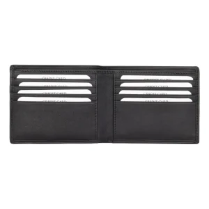 Men?s Wallets with RFID Protection - PREMIO - Image 4