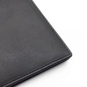 Men?s Wallets with RFID Protection - PREMIO - Image 7