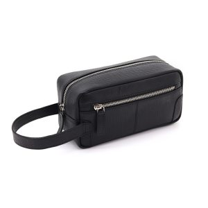 Chase Plus Utility Pouch - RETSO - Image 8