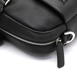 Leather Laptop Bags DOMINO - Image 6