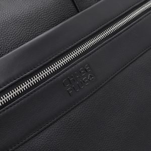 Leather Laptop Bags DOMINO - Image 7