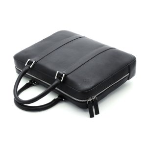 Chase Plus Laptop Bags WILLOW - Image 7