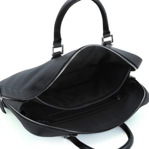 Chase Plus Laptop Bags WILLOW - Image 5