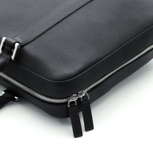Chase Plus Laptop Bags WILLOW - Image 6