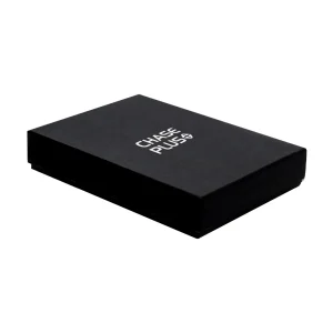 Pocket Jotter With Notepad and Metal Pen - PREMIO - Image 5