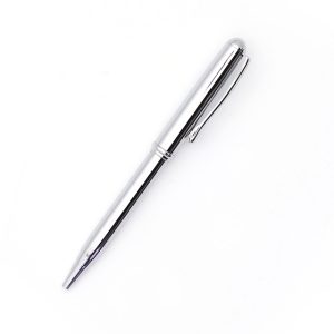 Travel Folder With Notepad and Metal Pen - RETSO - Image 4