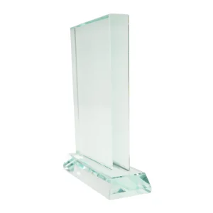 Personalized Crystal Gifts - Image 4