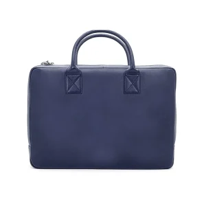 CHASE PLUS Laptop Bags Regalia Blue - Bristol - Image 1