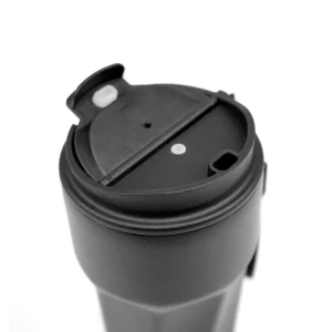 Tumblers with Lanyard in Double Wall Stainless Steel 480ml - Image 5