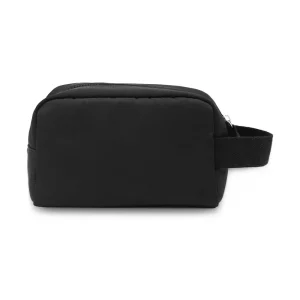 Multipurpose Utility Pouch, Polyester Fabric, Zipper & Handle - Image 10