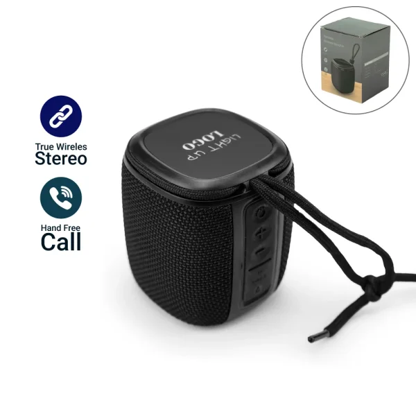 Portable-Bluetooth-Speaker-SPK-L7-Blank-2.webp