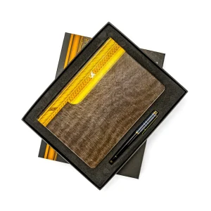 Arabic Tradition Theme Gift Sets in Premium Gift Box - Image 5