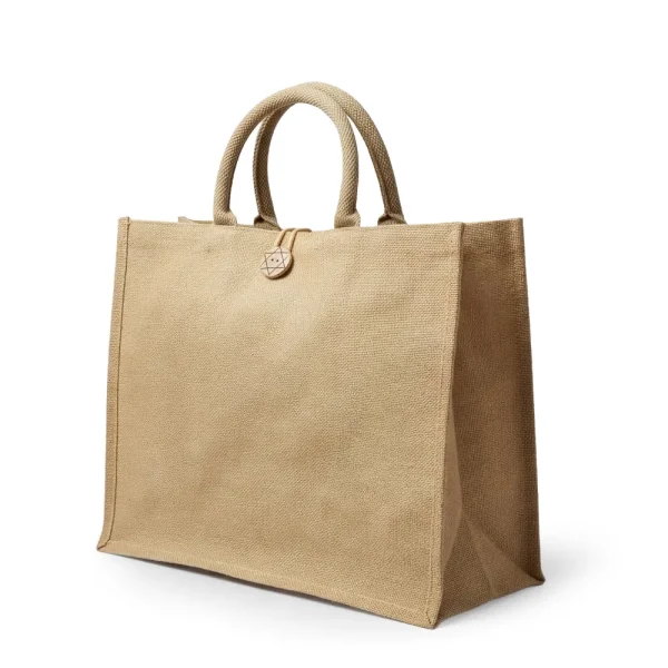 Reusable-Jute-Shopping-Bag-JSB-01-Side-View.webp