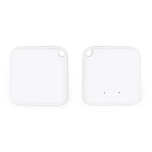 Smart Anti-Loss Tracker and Tag – Track It Anywhere - Image 9