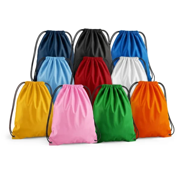 String-Bags-SB-01-Blank-2.webp