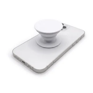 Promotional Mobile Gripper and Stand - Image 8