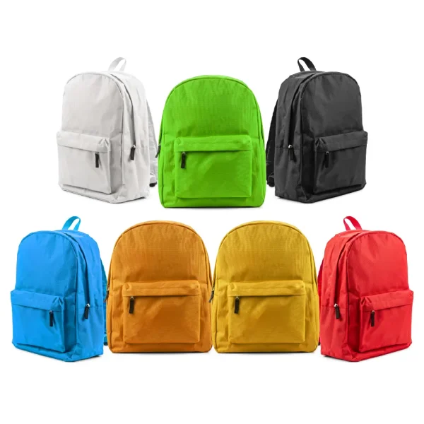 Backpacks-SB-10-Blank.webp