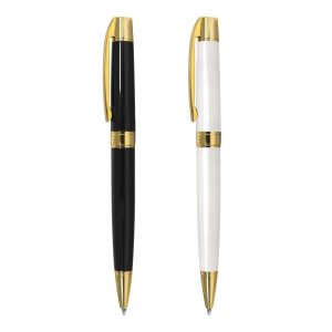 Dorniel Designs Metal Pens