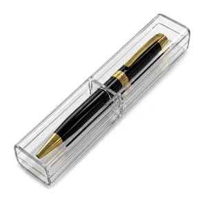 Dorniel Designs Metal Pens - Image 7